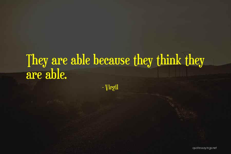 Salahku Apa Quotes By Virgil Salahku Apa Quotes By Virgil