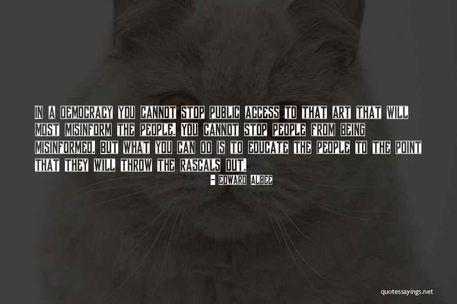 Salahsun Hekimoglu Quotes By Edward Albee Salahsun Hekimoglu Quotes By Edward Albee