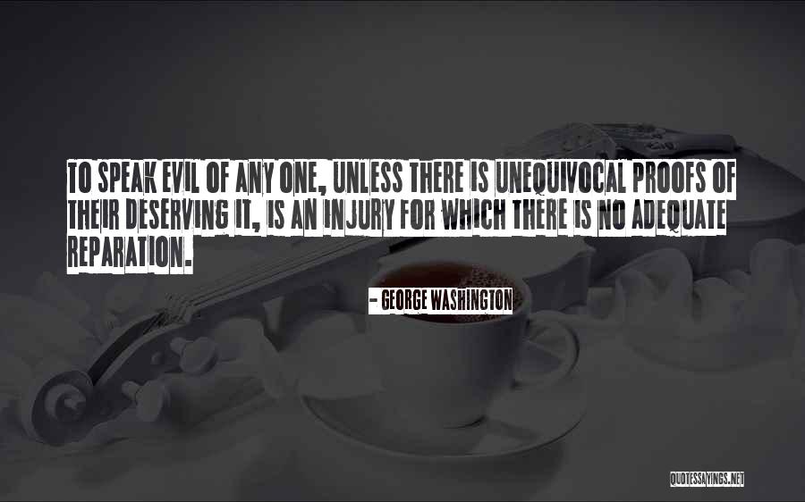 Salahsun Hekimoglu Quotes By George Washington Salahsun Hekimoglu Quotes By George Washington
