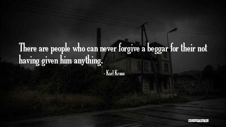 Salahsun Hekimoglu Quotes By Karl Kraus Salahsun Hekimoglu Quotes By Karl Kraus