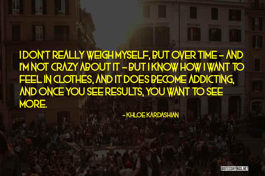 Salahsun Hekimoglu Quotes By Khloe Kardashian Salahsun Hekimoglu Quotes By Khloe Kardashian
