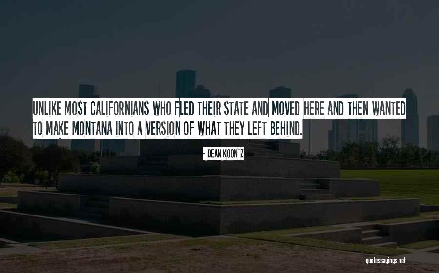 Salahuddin Al Ayyubi Famous Quotes By Dean Koontz Salahuddin Al Ayyubi Famous Quotes By Dean Koontz