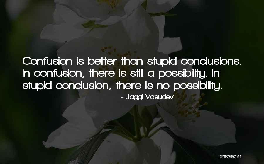 Salahuddin Al Ayyubi Famous Quotes By Jaggi Vasudev Salahuddin Al Ayyubi Famous Quotes By Jaggi Vasudev