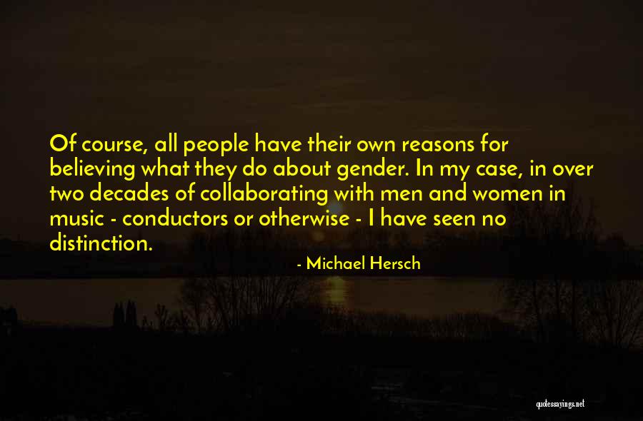 Salahuddin Al Ayyubi Famous Quotes By Michael Hersch Salahuddin Al Ayyubi Famous Quotes By Michael Hersch