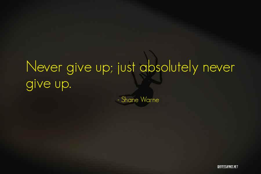 Salahuddin Al Ayyubi Famous Quotes By Shane Warne Salahuddin Al Ayyubi Famous Quotes By Shane Warne