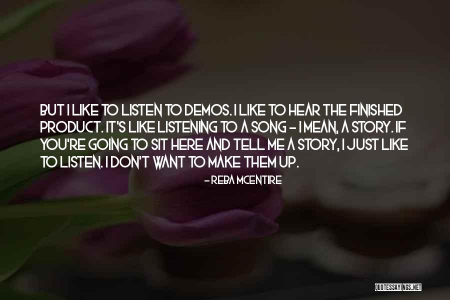 Salahuddin Cartoon Quotes By Reba McEntire Salahuddin Cartoon Quotes By Reba McEntire