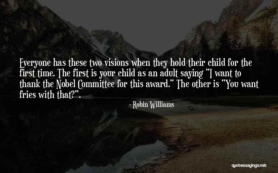 Salahuddin Cartoon Quotes By Robin Williams Salahuddin Cartoon Quotes By Robin Williams