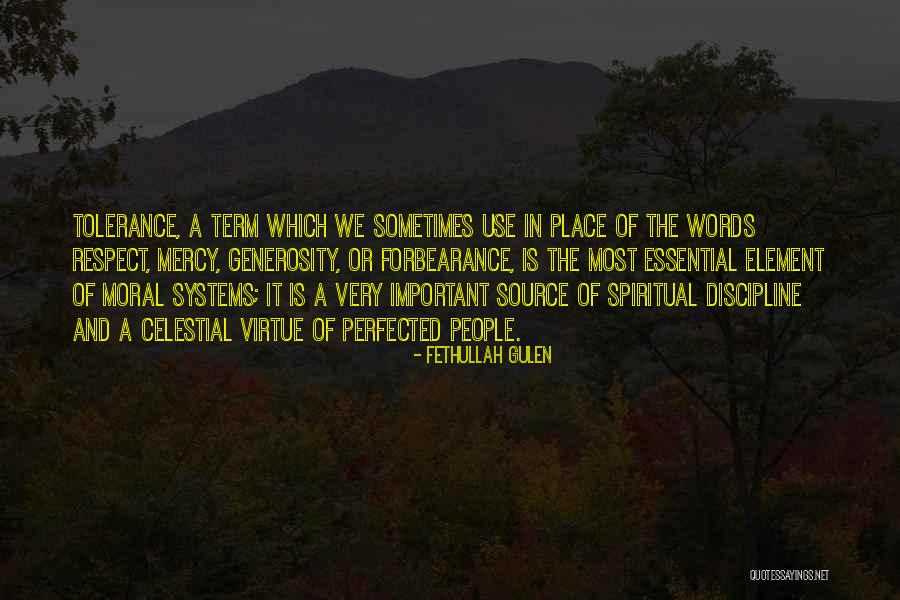 Salahuddin Metro Quotes By Fethullah Gulen Salahuddin Metro Quotes By Fethullah Gulen
