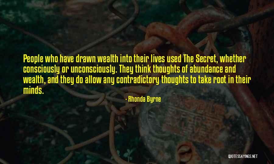Salahuddin Metro Quotes By Rhonda Byrne Salahuddin Metro Quotes By Rhonda Byrne