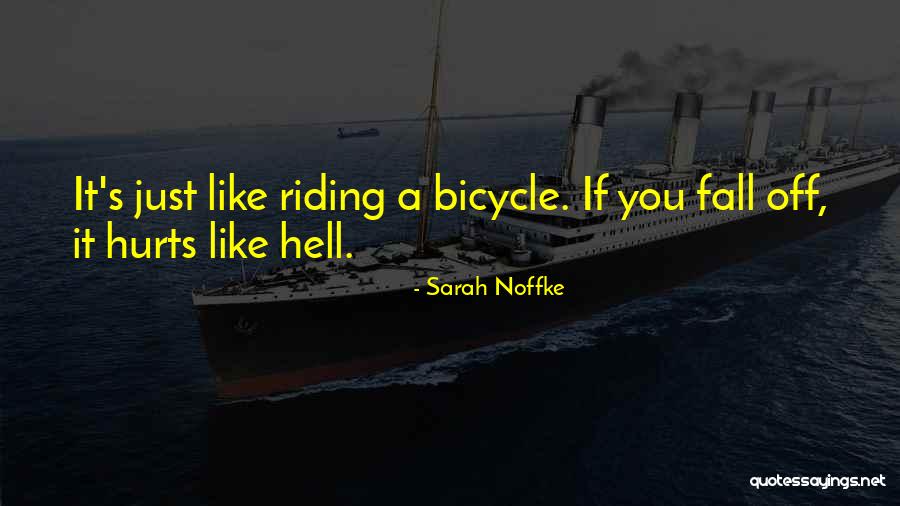 Salaire Psychologue Quotes By Sarah Noffke Salaire Psychologue Quotes By Sarah Noffke