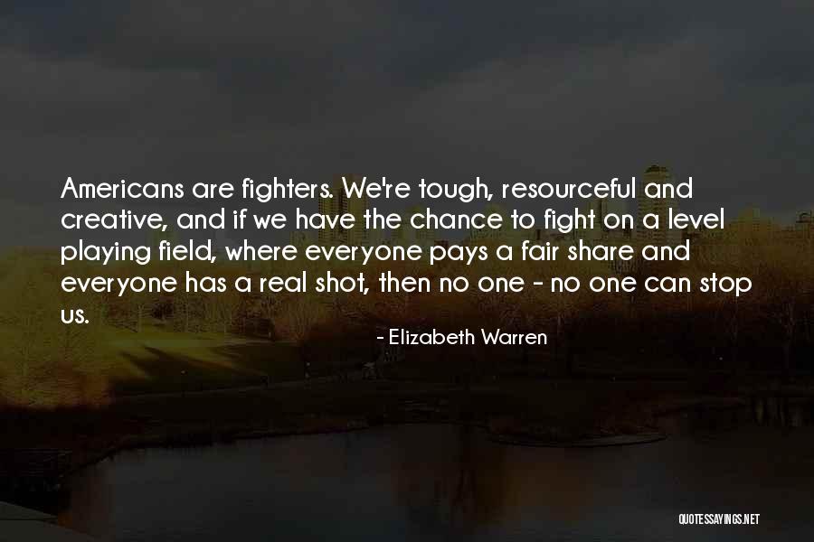 Salais Construction Quotes By Elizabeth Warren Salais Construction Quotes By Elizabeth Warren
