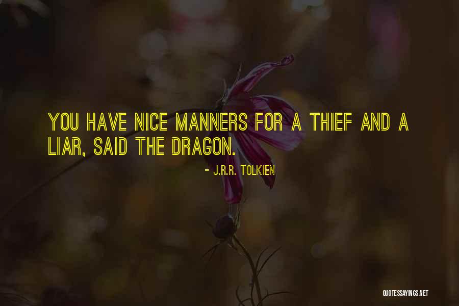 Salakhutdinov Cmu Quotes By J.R.R. Tolkien Salakhutdinov Cmu Quotes By J.R.R. Tolkien