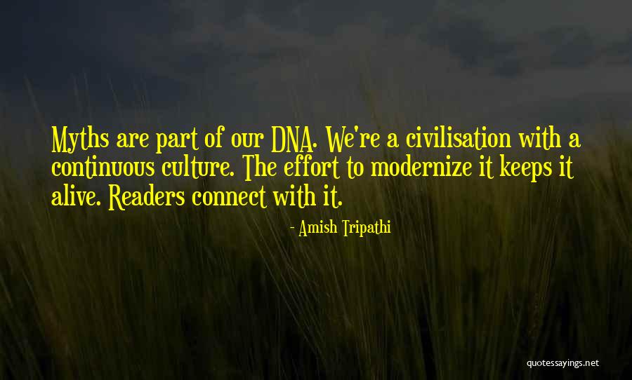 Salalah Quotes By Amish Tripathi Salalah Quotes By Amish Tripathi