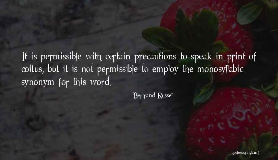 Salalah Quotes By Bertrand Russell Salalah Quotes By Bertrand Russell