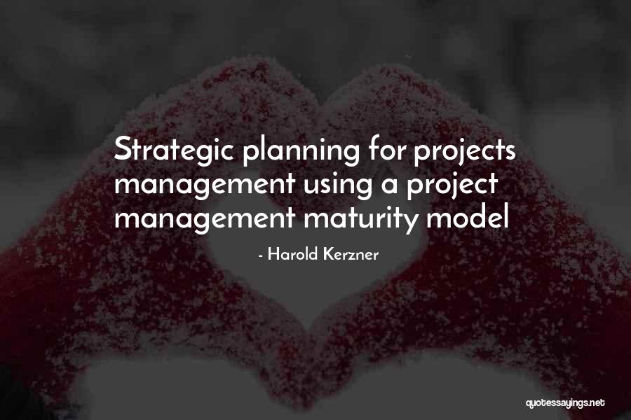 Salalah Quotes By Harold Kerzner Salalah Quotes By Harold Kerzner