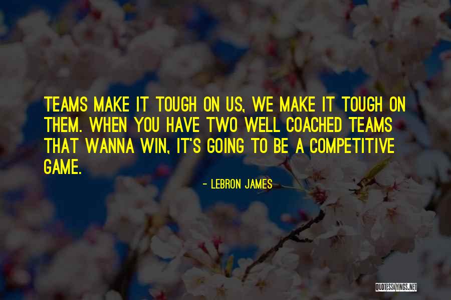 Salam Aidiladha Quotes By LeBron James Salam Aidiladha Quotes By LeBron James
