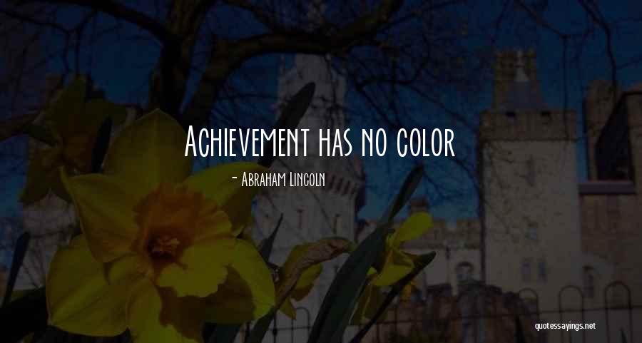 Salam Al Azhar Quotes By Abraham Lincoln Salam Al Azhar Quotes By Abraham Lincoln