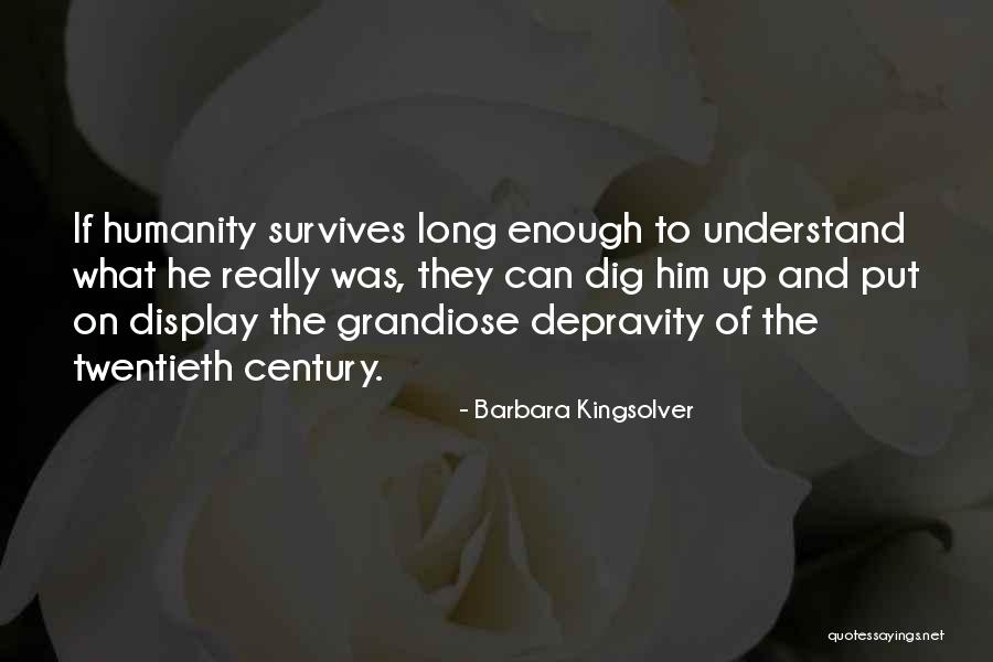 Salam Al Azhar Quotes By Barbara Kingsolver Salam Al Azhar Quotes By Barbara Kingsolver