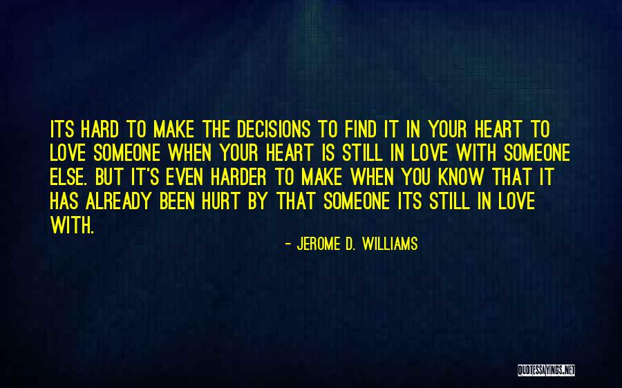 Salam Al Azhar Quotes By Jerome D. Williams Salam Al Azhar Quotes By Jerome D. Williams