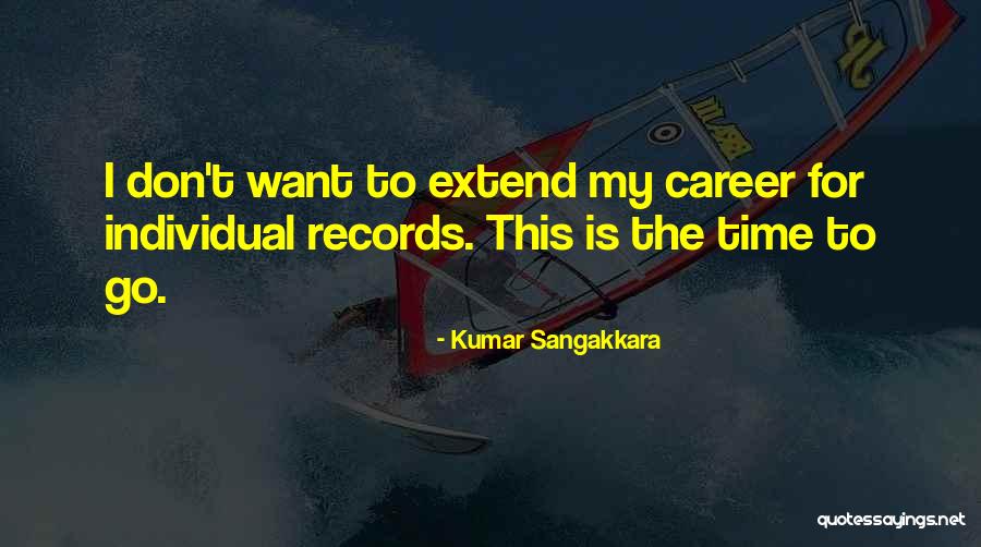Salam Al Azhar Quotes By Kumar Sangakkara Salam Al Azhar Quotes By Kumar Sangakkara