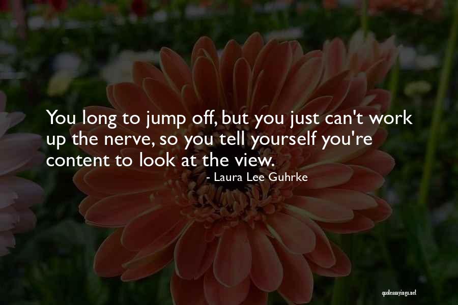 Salam Al Azhar Quotes By Laura Lee Guhrke Salam Al Azhar Quotes By Laura Lee Guhrke