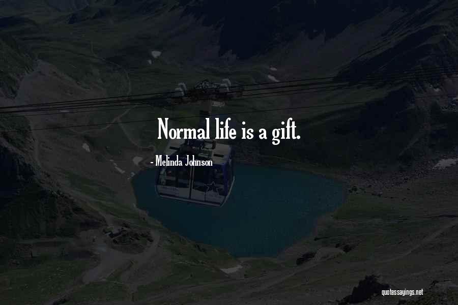 Salam Al Azhar Quotes By Melinda Johnson Salam Al Azhar Quotes By Melinda Johnson