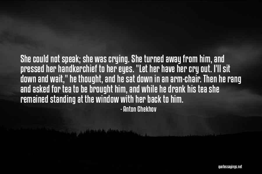 Salam Alaikum Quotes By Anton Chekhov Salam Alaikum Quotes By Anton Chekhov