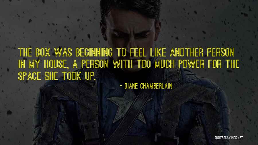 Salam Alaikum Quotes By Diane Chamberlain Salam Alaikum Quotes By Diane Chamberlain