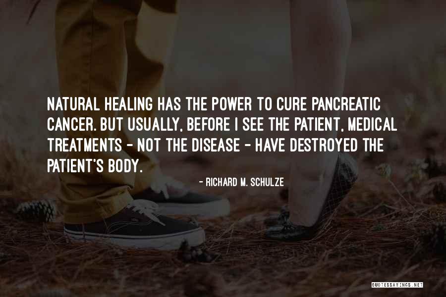 Salam Alaikum Quotes By Richard M. Schulze Salam Alaikum Quotes By Richard M. Schulze