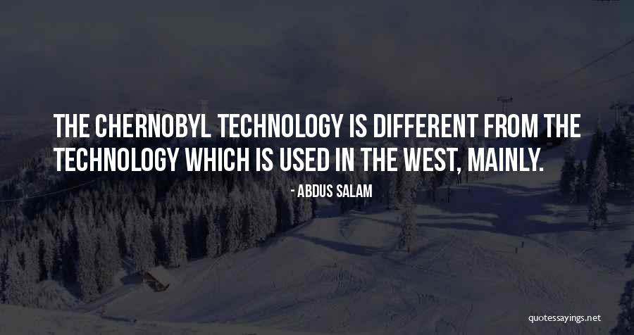 Salam All Quotes By Abdus Salam Salam All Quotes By Abdus Salam