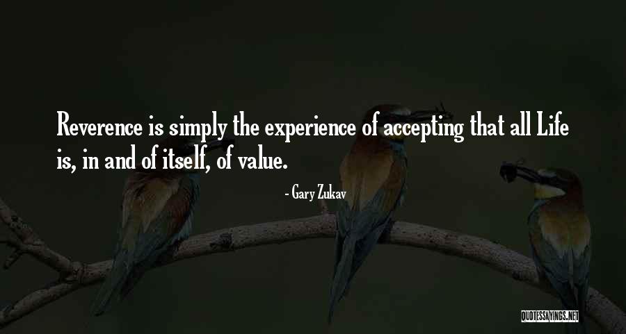Salam Awal Muharram Quotes By Gary Zukav Salam Awal Muharram Quotes By Gary Zukav