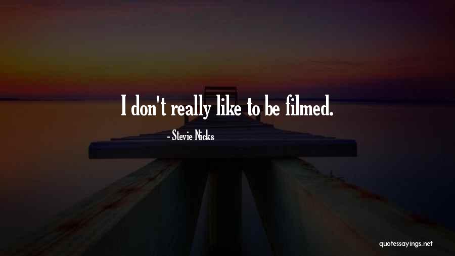 Salam Awal Muharram Quotes By Stevie Nicks Salam Awal Muharram Quotes By Stevie Nicks