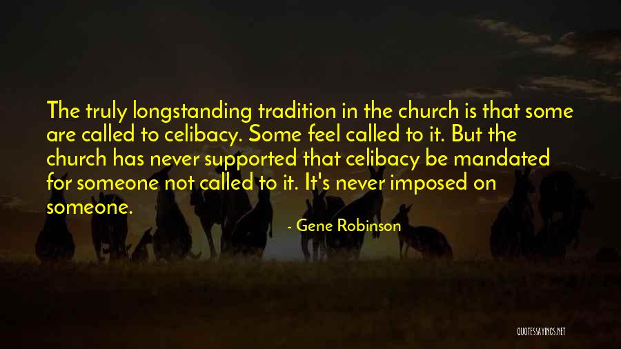 Salam In Urdu Quotes By Gene Robinson Salam In Urdu Quotes By Gene Robinson