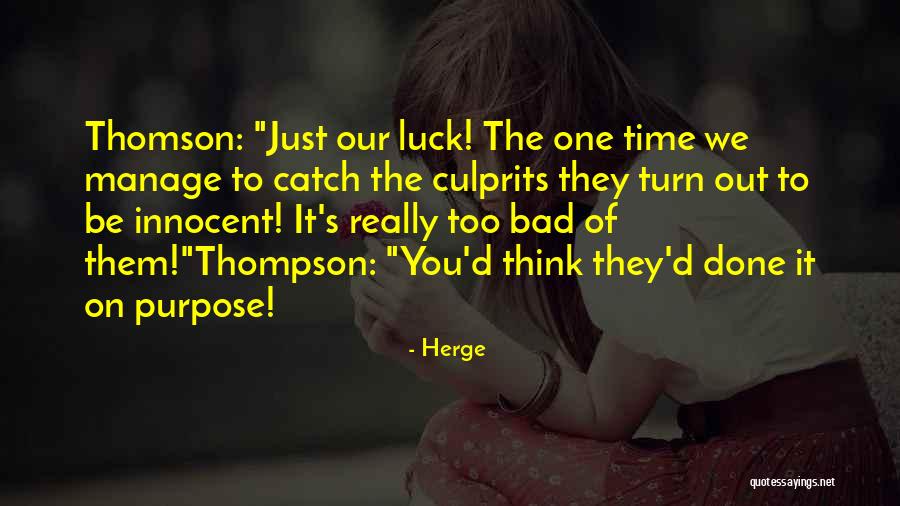 Salam In Urdu Quotes By Herge Salam In Urdu Quotes By Herge