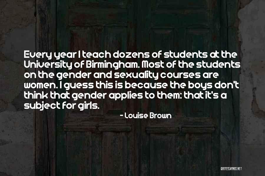 Salam In Urdu Quotes By Louise Brown Salam In Urdu Quotes By Louise Brown