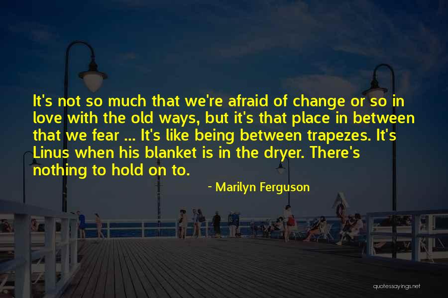 Salam In Urdu Quotes By Marilyn Ferguson Salam In Urdu Quotes By Marilyn Ferguson