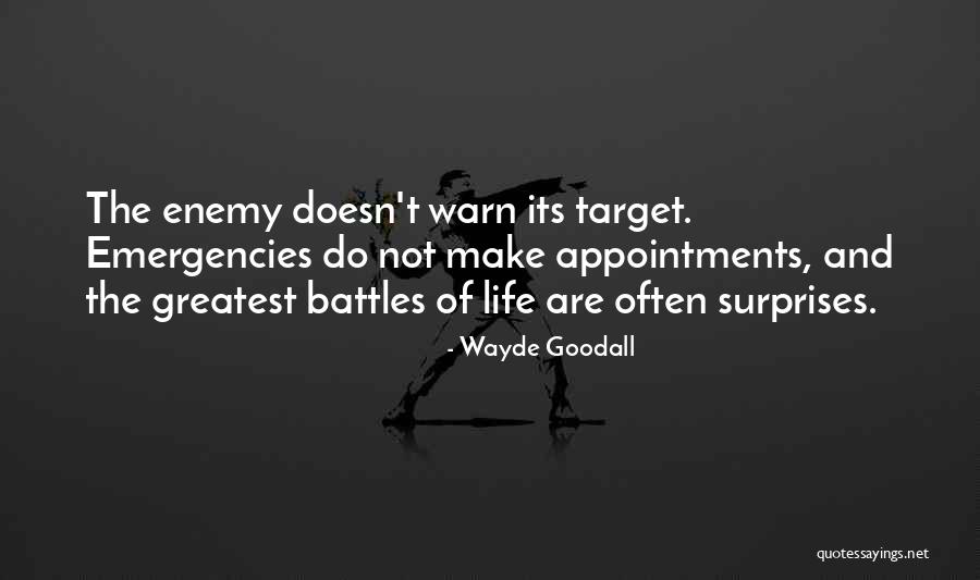 Salam In Urdu Quotes By Wayde Goodall Salam In Urdu Quotes By Wayde Goodall