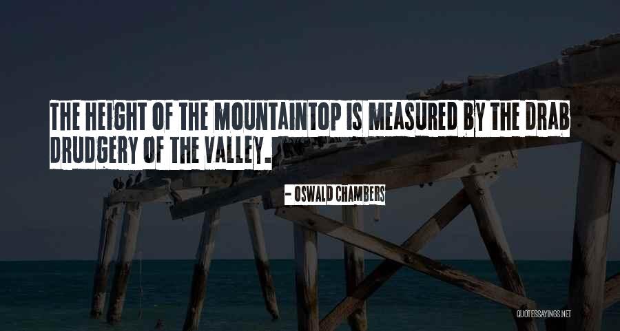 Salam Isnin Quotes By Oswald Chambers Salam Isnin Quotes By Oswald Chambers