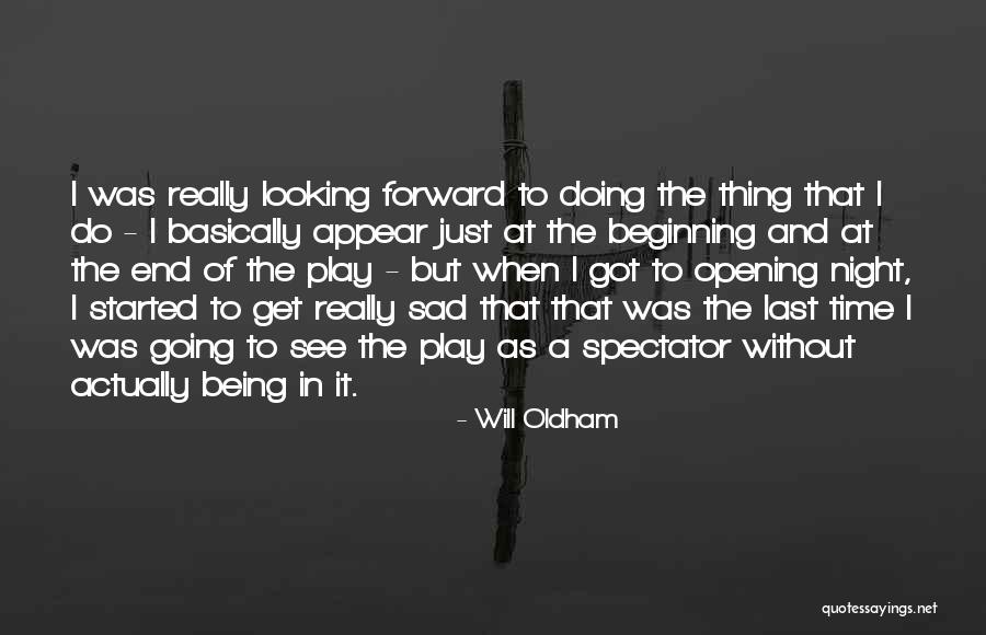 Salam Isnin Quotes By Will Oldham Salam Isnin Quotes By Will Oldham