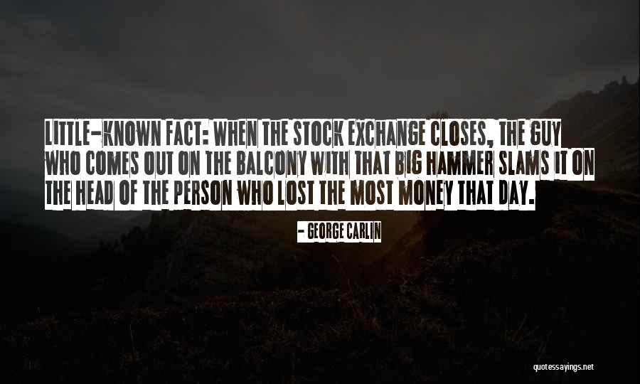 Salam Jumaat Quotes By George Carlin Salam Jumaat Quotes By George Carlin