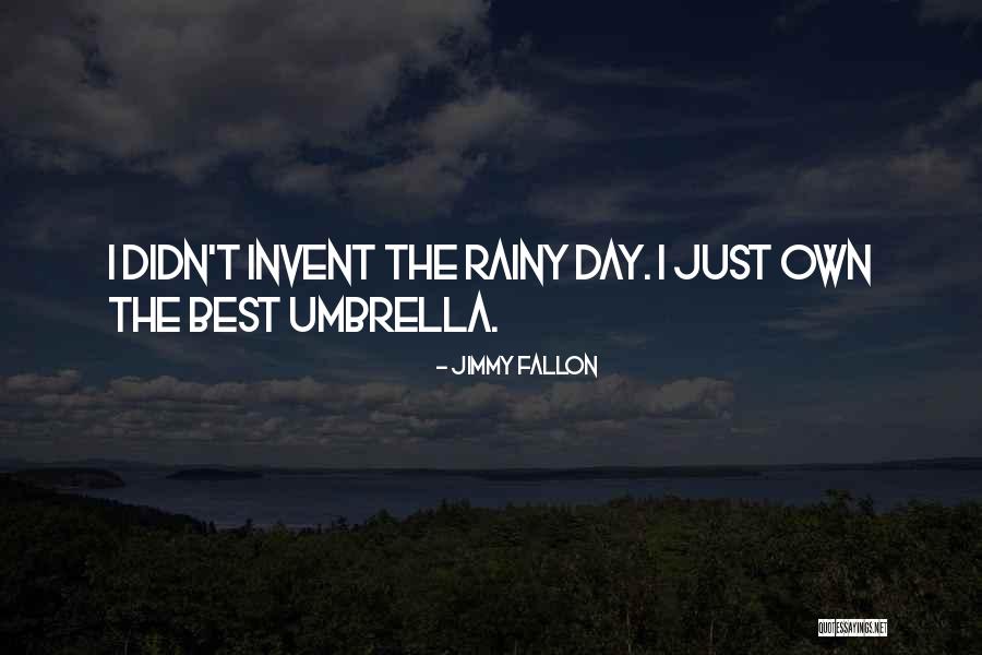 Salam Maulidur Rasul S.a.w Quotes By Jimmy Fallon Salam Maulidur Rasul S.a.w Quotes By Jimmy Fallon