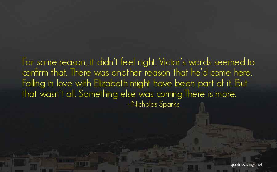 Salam Terakhir Quotes By Nicholas Sparks Salam Terakhir Quotes By Nicholas Sparks