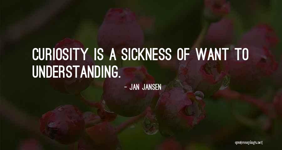 Salamah Pendleton Quotes By Jan Jansen Salamah Pendleton Quotes By Jan Jansen