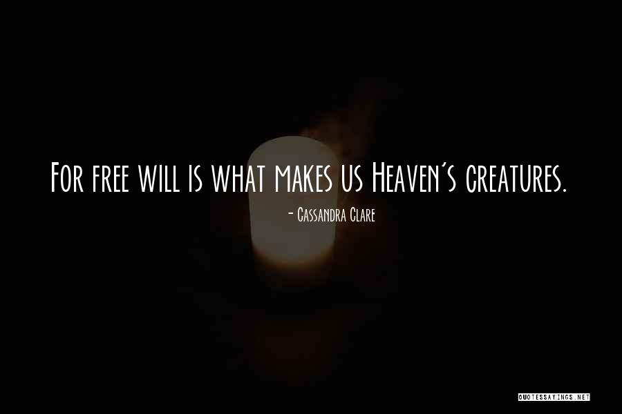 Salamah System Quotes By Cassandra Clare Salamah System Quotes By Cassandra Clare