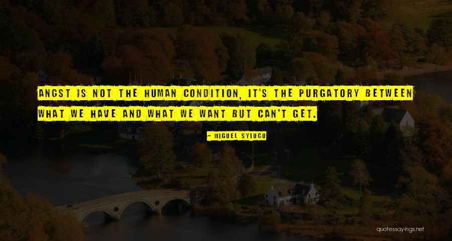 Salamah System Quotes By Miguel Syjuco Salamah System Quotes By Miguel Syjuco