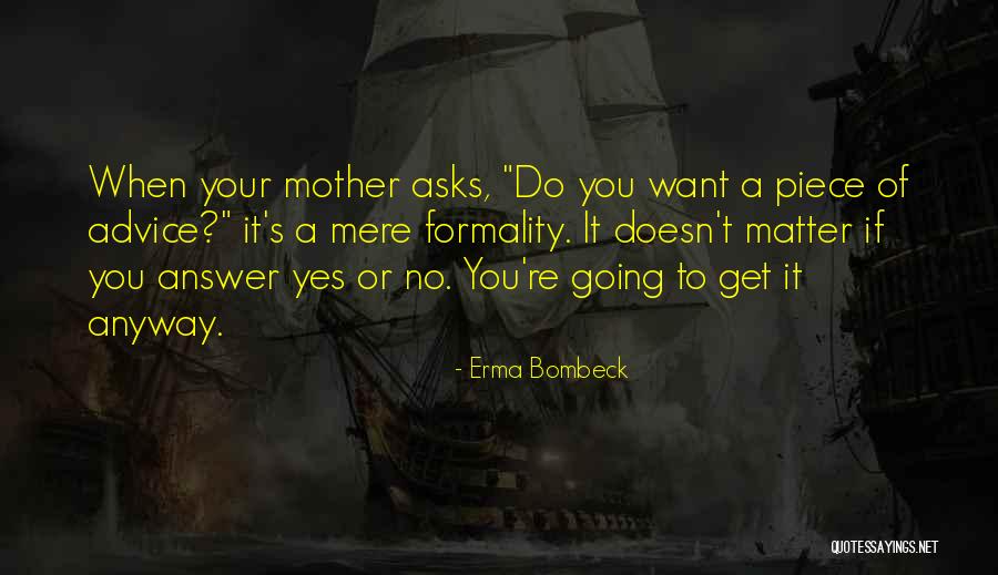 Salamandastron Characters Quotes By Erma Bombeck Salamandastron Characters Quotes By Erma Bombeck