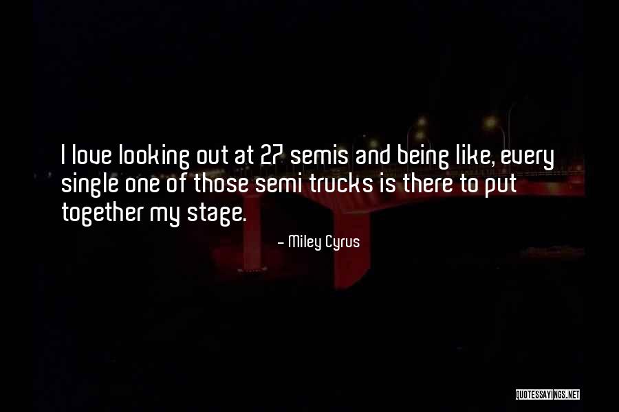 Salamandastron Characters Quotes By Miley Cyrus Salamandastron Characters Quotes By Miley Cyrus
