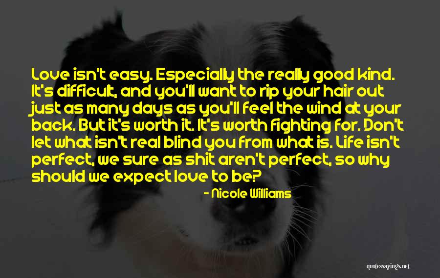 Salamandastron Characters Quotes By Nicole Williams Salamandastron Characters Quotes By Nicole Williams