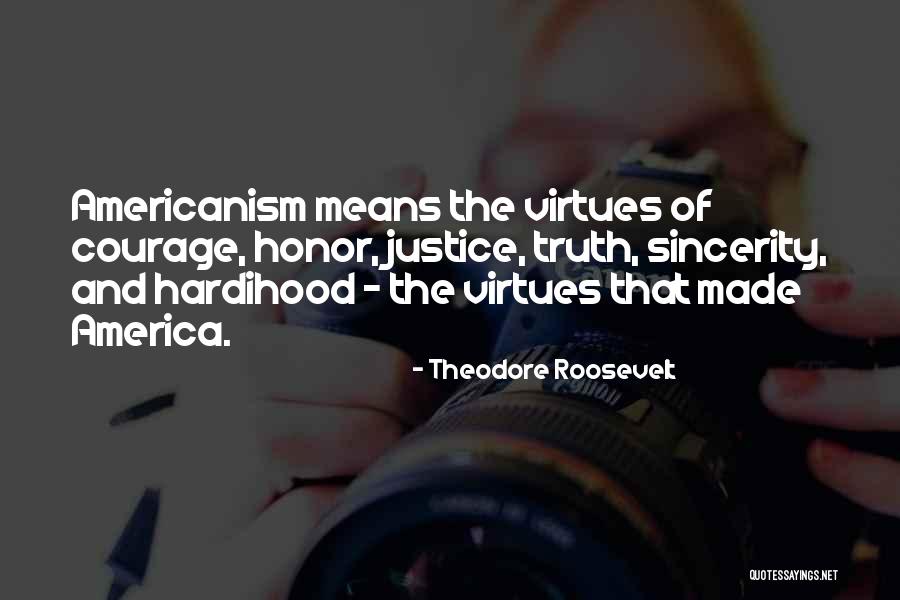 Salamandastron Characters Quotes By Theodore Roosevelt Salamandastron Characters Quotes By Theodore Roosevelt