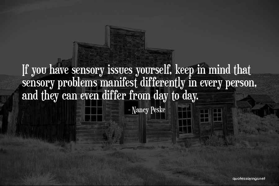 Salamandastron Lord Quotes By Nancy Peske Salamandastron Lord Quotes By Nancy Peske